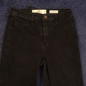 Women’s jeans